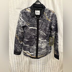 Burton DryRide Jacket